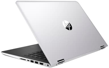 HP Pavilion x360 14-ba010no 14" 2-in-1 (hopea)