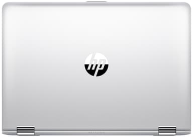 HP Pavilion x360 14-ba010no 14" 2-in-1 (hopea)