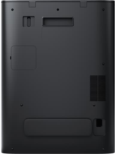 Ecovacs Deebot X2 OMNI robotti-imuri DEX86