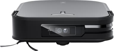 Ecovacs Deebot X2 OMNI robotti-imuri DEX86