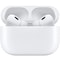 Apple AirPods Pro 2nd gen (2023) täysin langattomat kuulokkeet (USB-C)