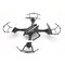 UDI 33417 Drone