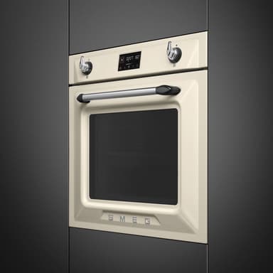 Smeg erillisuuni SOP6902S2PP integroitava