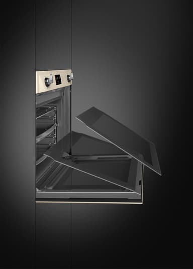 Smeg erillisuuni SOP6902S2PP integroitava