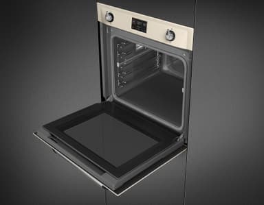 Smeg erillisuuni SOP6902S2PP integroitava
