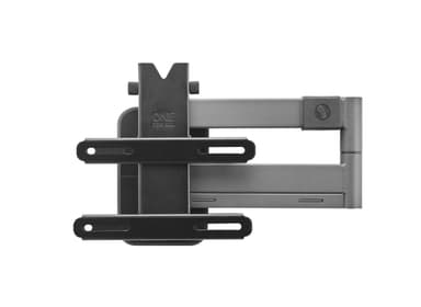 One For All TV Mounts WM5250