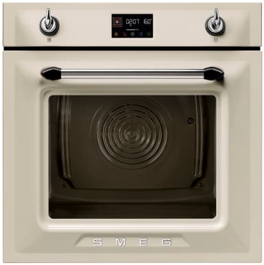 Smeg erillisuuni SOP6902S2PP integroitava