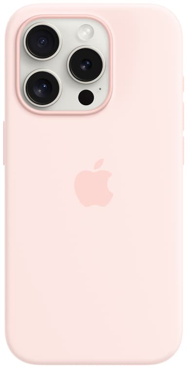 Light Pink