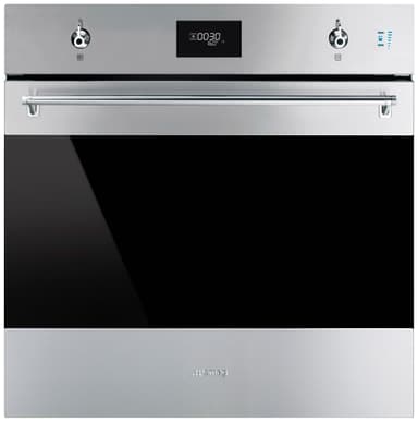 Smeg erillisuuni SOP6301S2X integroitava