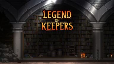 Legend of Keepers - Supporter Pack - PC Windows,Mac OSX,Linux