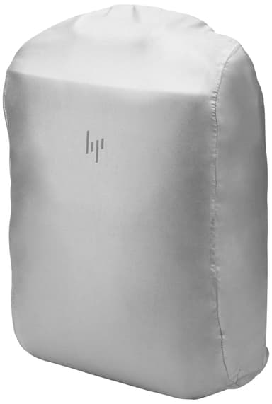 HP Envy Urban 15,6" reppu (antrasiitti)