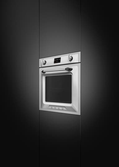 Smeg erillisuuni SOP6902S2PX integroitava