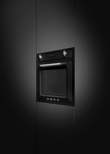 Smeg erillisuuni SOP6902S2PN integroitava