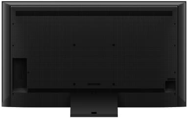 TCL 85" MQLED80 4K MINI-LED älytelevisio (2023)