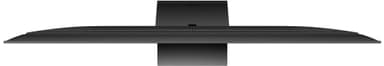 TCL 85" MQLED80 4K MINI-LED älytelevisio (2023)