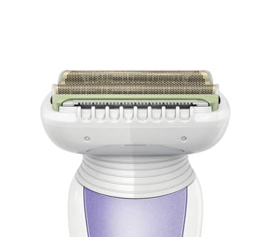 Philips ladyshaver P6368/00