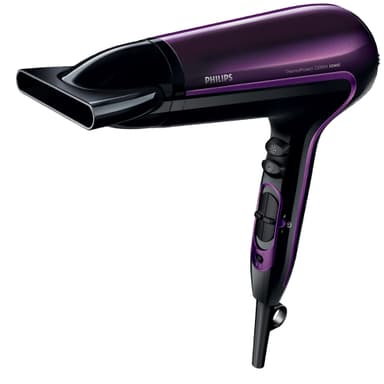 Philips DryCare Advanced hiustenkuivaaja HP8233/00