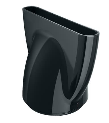 Philips DryCare Advanced hiustenkuivaaja HP8233/00
