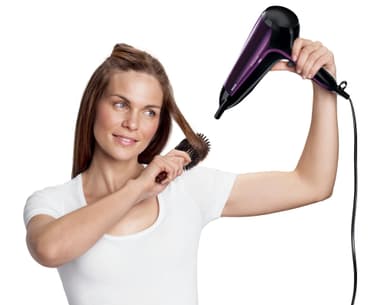 Philips DryCare Advanced hiustenkuivaaja HP8233/00