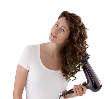 Philips DryCare Advanced hiustenkuivaaja HP8233/00