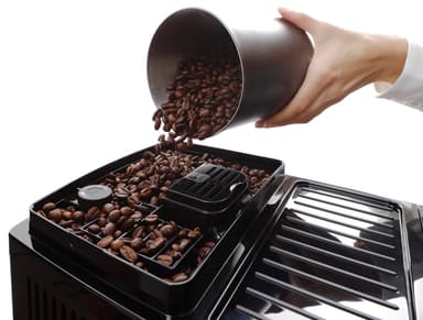 De'Longhi Magnifica Start espressokeitin ECAM220.60.B