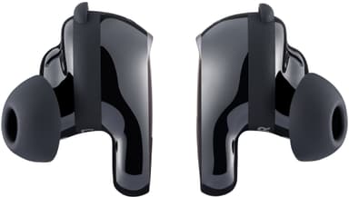 Bose QuietComfort Ultra Earbuds langattomat in-ear kuulokkeet (musta)