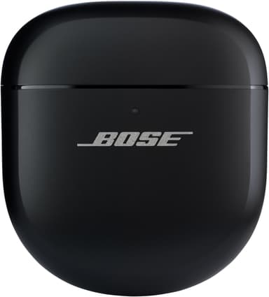 Bose QuietComfort Ultra Earbuds langattomat in-ear kuulokkeet (musta)