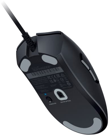 Razer DeathAdder V3 pelihiiri