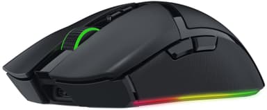 Razer Cobra Pro langaton pelihiiri