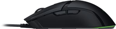 Razer Cobra pelihiiri
