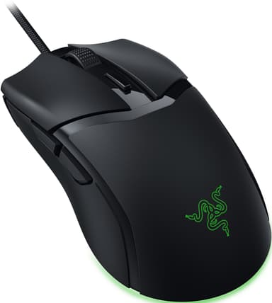 Razer Cobra pelihiiri