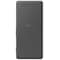 Sony Xperia XA älypuhelin (musta)