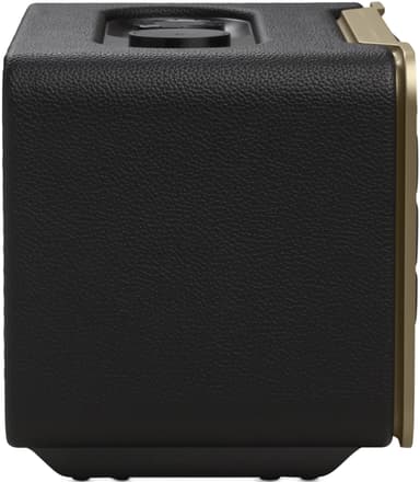 JBL Authentics 200 kaiutin (musta)