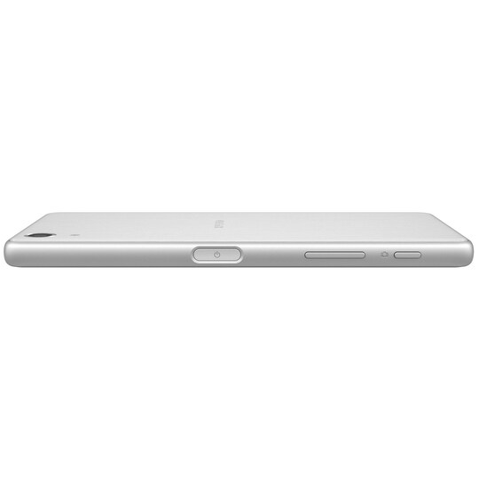 Sony Xperia X Performance älypuhelin (valkoinen)
