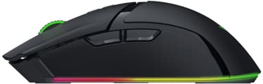 Razer Cobra Pro langaton pelihiiri