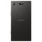 Sony Xperia XZ1 Compact älypuhelin (musta)