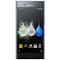 Sony Xperia XZ Premium älypuhelin (musta)