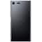 Sony Xperia XZ Premium älypuhelin (musta)