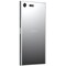 Sony Xperia XZ Premium älypuhelin (kromi)