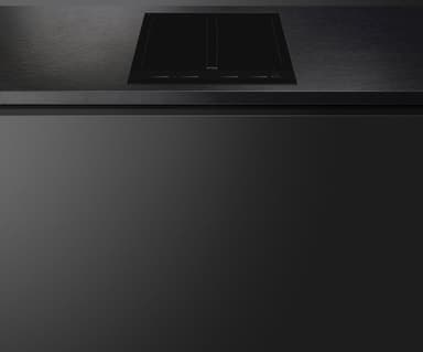 Smeg induktiotaso SIM1644D integroitava