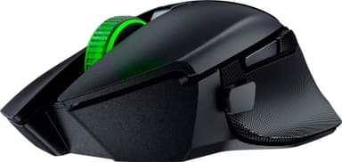 Razer Basilisk V3 X HyperSpeed langaton pelihiiri