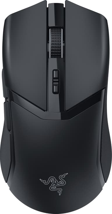 Razer Cobra Pro langaton pelihiiri