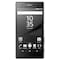 Sony Xperia Z5 älypuhelin (musta)