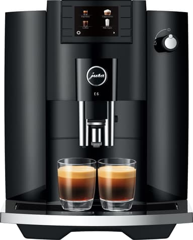 Piano black