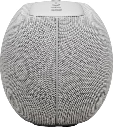 Harman Kardon Luna kannettava kaiutin (harmaa)