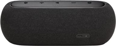 Harman Kardon Luna kannettava kaiutin (musta)