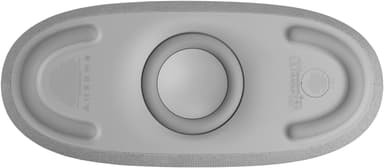 Harman Kardon GO + PLAY 3 kannettava kaiutin (harmaa)