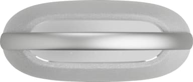 Harman Kardon GO + PLAY 3 kannettava kaiutin (harmaa)