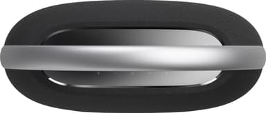 Harman Kardon GO + PLAY 3 kannettava kaiutin (musta)