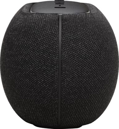 Harman Kardon Luna kannettava kaiutin (musta)